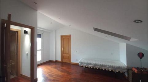 Flat for sale in Trespaderne, Burgos - image 4 Photo 4 of Flat for sale in Trespaderne, Burgos