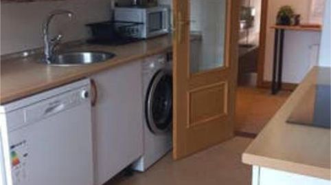 Flat for sale in Trespaderne, Burgos - image 5 Photo 5 of Flat for sale in Trespaderne, Burgos