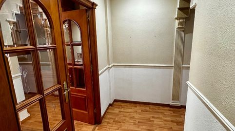Foto 2 de Piso de alquiler en Calle Cristóbal Colón, 26, Torredelcampo, Jaén