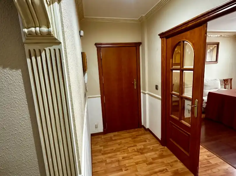Piso de alquiler en Calle Cristóbal Colón, 26, Torredelcampo Piso de alquiler en Calle Cristóbal Colón, 26, Torredelcampo