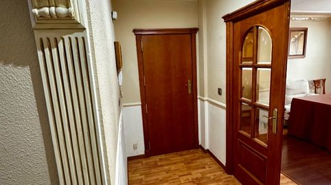 Foto 3 de Piso de alquiler en Calle Cristóbal Colón, 26, Torredelcampo, Jaén