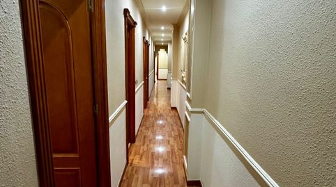 Foto 4 de Piso de alquiler en Calle Cristóbal Colón, 26, Torredelcampo, Jaén