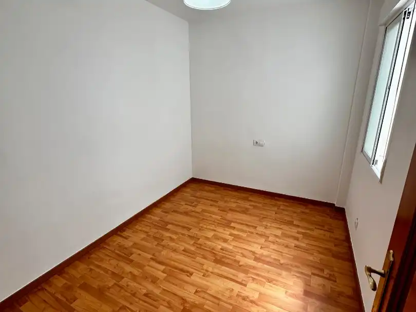 Piso de alquiler en Calle Cristóbal Colón, 26, Torredelcampo Piso de alquiler en Calle Cristóbal Colón, 26, Torredelcampo