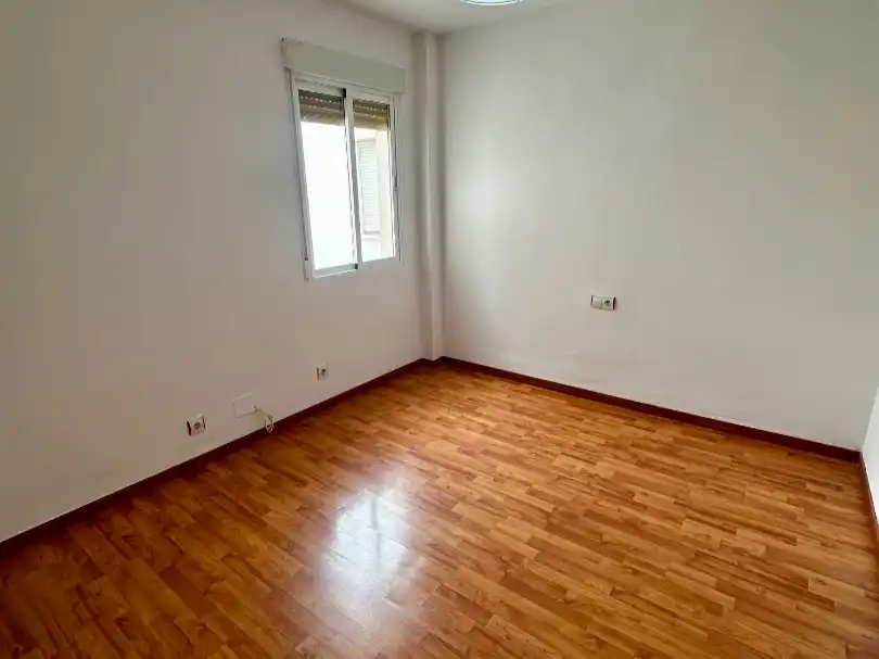 Piso de alquiler en Calle Cristóbal Colón, 26, Torredelcampo Piso de alquiler en Calle Cristóbal Colón, 26, Torredelcampo