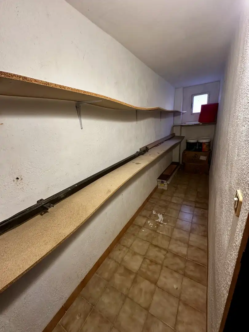 Piso de alquiler en Calle Cristóbal Colón, 26, Torredelcampo Piso de alquiler en Calle Cristóbal Colón, 26, Torredelcampo