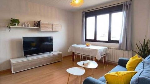 Foto 3 von Wohnung zur Miete in Gálvez, Toledo