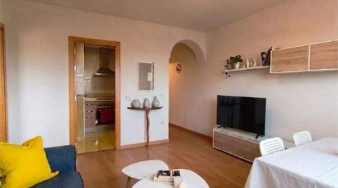 Foto 4 von Wohnung zur Miete in Gálvez, Toledo