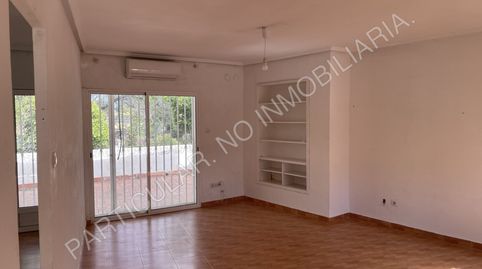 Foto 4 de Casa o chalet en venta en La Cañada, Paterna