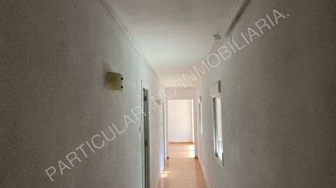 Foto 5 de Casa o chalet en venta en La Cañada, Paterna