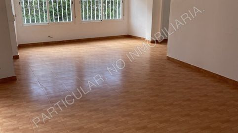 Foto 3 de Casa o chalet en venta en La Cañada, Paterna