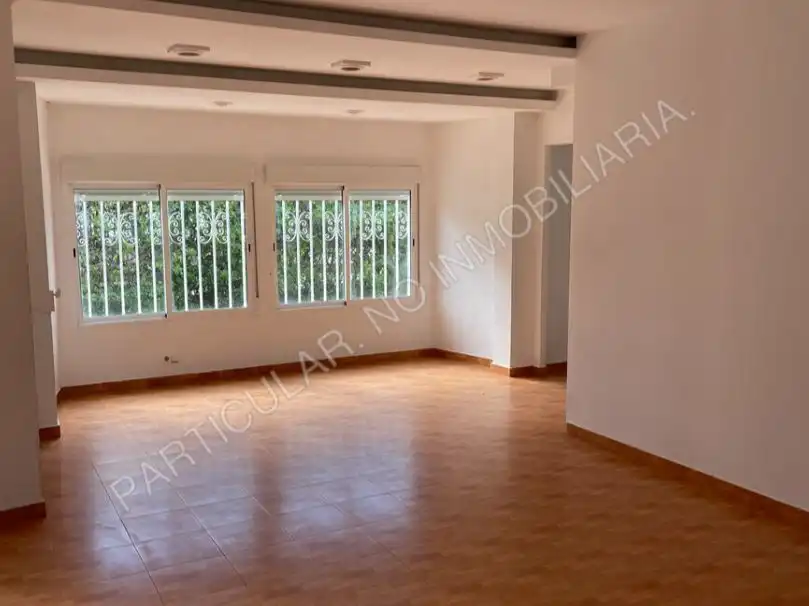Casa o chalet en venta en La Cañada Casa o chalet en venta en Paterna con Jardín privado, Terraza y Trastero