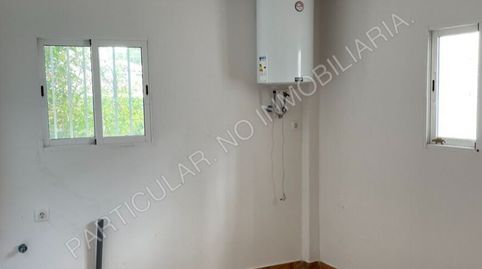 Casa o xalet en venda a La Cañada, Paterna - imatge 5 Foto 5 de Casa o xalet en venda a La Cañada, Paterna