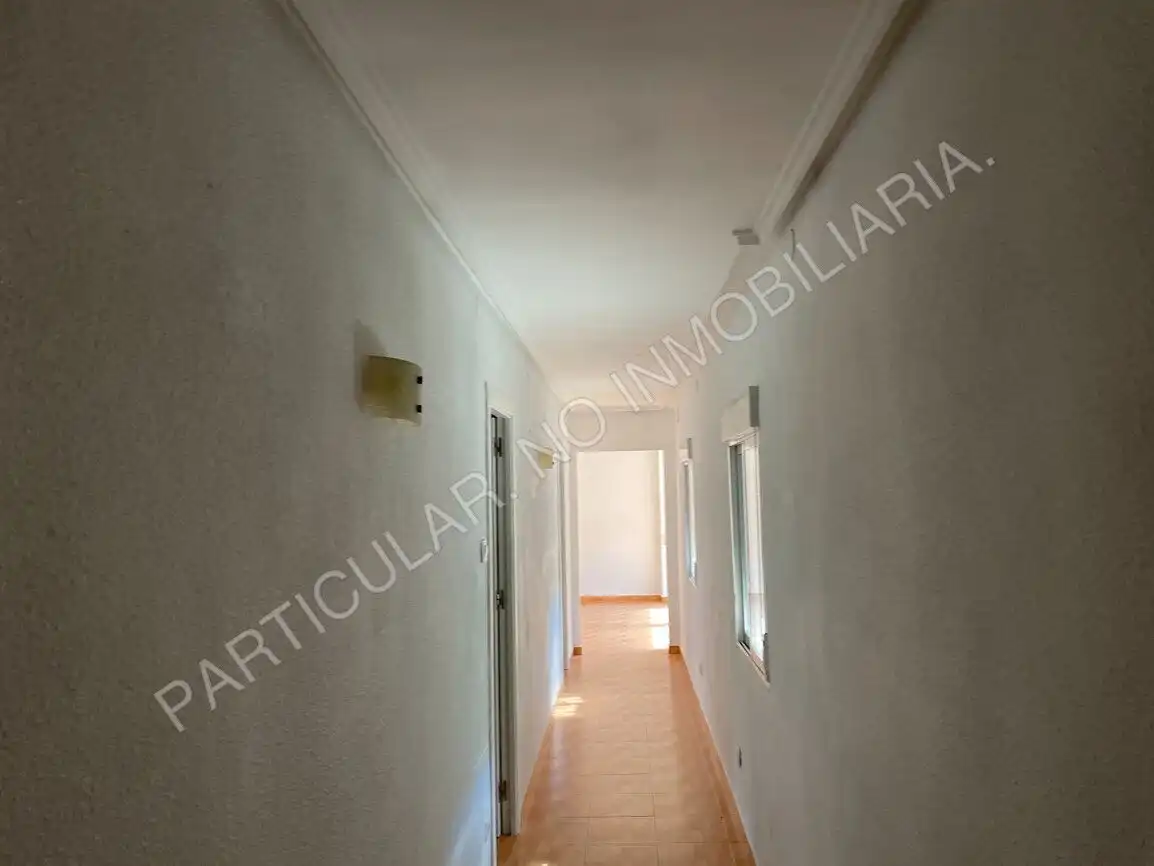 Casa o chalet en venta en La Cañada Casa o chalet en venta en Paterna con Jardín privado, Terraza y Trastero