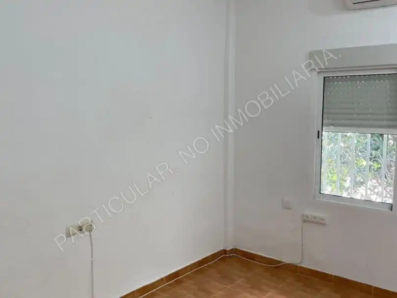 Casa o chalet en venta en La Cañada Habitación de Casa o chalet en venta en Paterna con Jardín privado, Terraza y Trastero