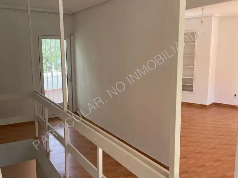 Casa o chalet en venta en La Cañada Habitación de Casa o chalet en venta en Paterna con Jardín privado, Terraza y Trastero