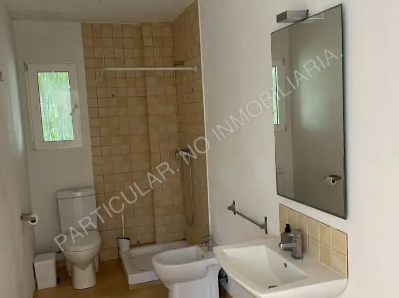 Casa o chalet en venta en La Cañada Habitación de Casa o chalet en venta en Paterna con Jardín privado, Terraza y Trastero