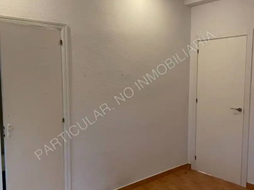 Casa o chalet en venta en La Cañada Habitación de Casa o chalet en venta en Paterna con Jardín privado, Terraza y Trastero