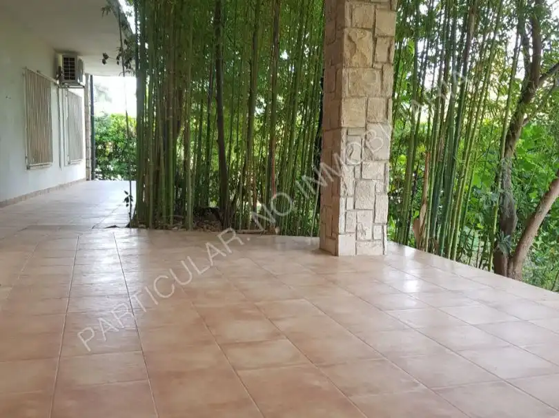 Casa o chalet en venta en La Cañada Terraza de Casa o chalet en venta en Paterna con Jardín privado, Terraza y Trastero