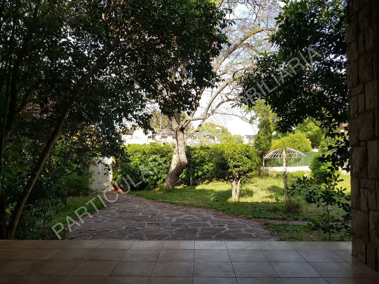 Casa o chalet en venta en La Cañada Jardín de Casa o chalet en venta en Paterna con Jardín privado, Terraza y Trastero