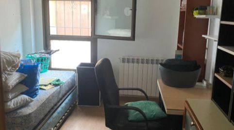 Piso en venta en Plaza Castillo, 5, Alagón, Zaragoza - imagen 2 Foto 2 de Piso en venta en Plaza Castillo, 5, Alagón, Zaragoza