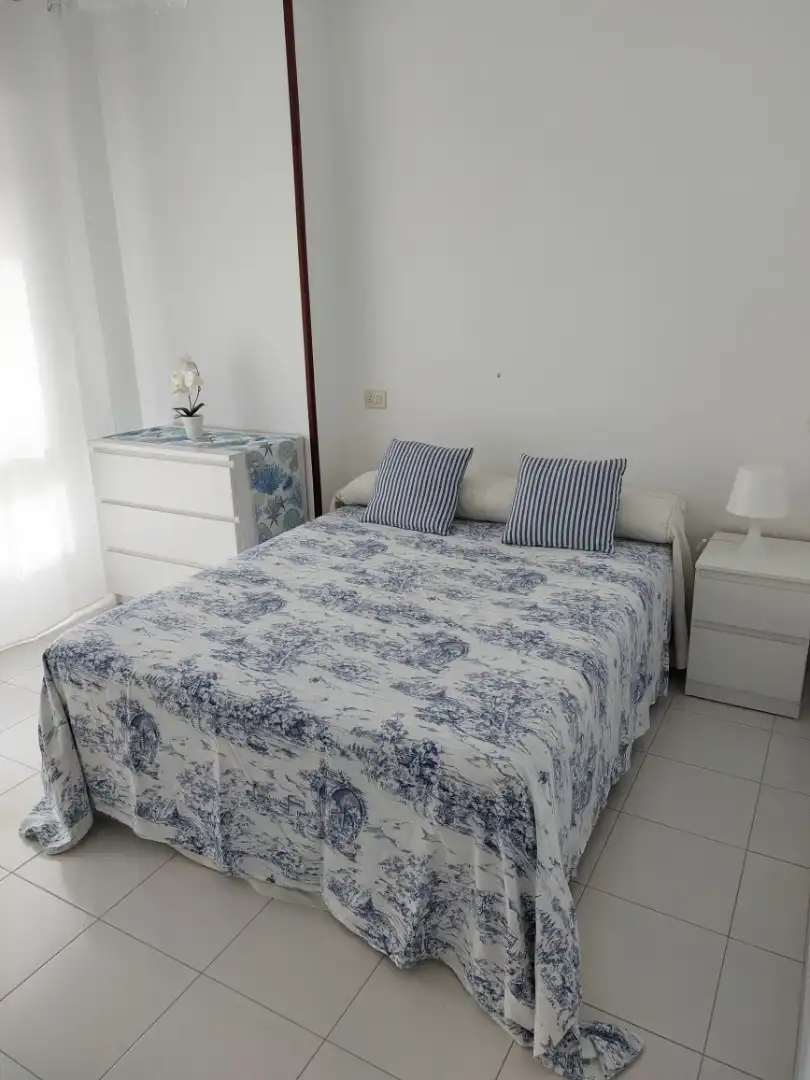 Piso en venta en Sahorta de Abaixo, 3, Muros Habitación de Piso en venta en Muros con Balcón