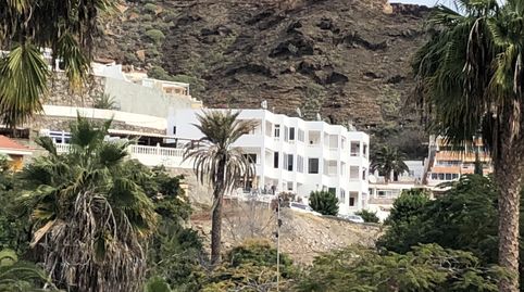 Pis en venda a Avenida de Francia, 1, Playa del Cura - Taurito, Mogán - imatge 3 Foto 3 de Pis en venda a Avenida de Francia, 1, Playa del Cura - Taurito, Mogán