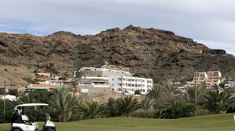 Pis en venda a Avenida de Francia, 1, Playa del Cura - Taurito, Mogán - imatge 2 Foto 2 de Pis en venda a Avenida de Francia, 1, Playa del Cura - Taurito, Mogán