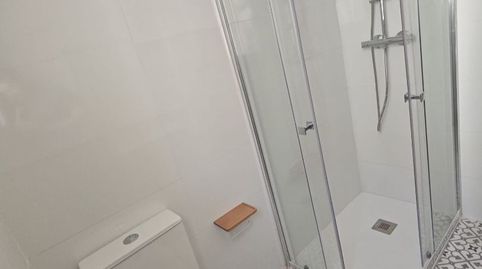 Flat for rent in Carrer de Juan Ramón Jiménez, 1, Ensanche - Parque del Oeste, Castellón de la Plana / Castelló de la Plana - image 2 Photo 2 of Flat for rent in Carrer de Juan Ramón Jiménez, 1, Ensanche - Parque del Oeste, Castellón de la Plana / Castelló de la Plana