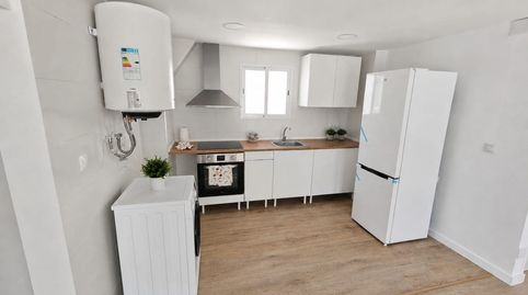 Flat for rent in Carrer de Juan Ramón Jiménez, 1, Ensanche - Parque del Oeste, Castellón de la Plana / Castelló de la Plana - image 3 Photo 3 of Flat for rent in Carrer de Juan Ramón Jiménez, 1, Ensanche - Parque del Oeste, Castellón de la Plana / Castelló de la Plana