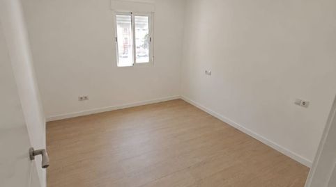 Flat for rent in Carrer de Juan Ramón Jiménez, 1, Ensanche - Parque del Oeste, Castellón de la Plana / Castelló de la Plana - image 4 Photo 4 of Flat for rent in Carrer de Juan Ramón Jiménez, 1, Ensanche - Parque del Oeste, Castellón de la Plana / Castelló de la Plana