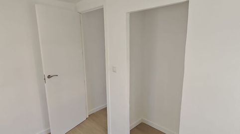 Flat for rent in Carrer de Juan Ramón Jiménez, 1, Ensanche - Parque del Oeste, Castellón de la Plana / Castelló de la Plana - image 5 Photo 5 of Flat for rent in Carrer de Juan Ramón Jiménez, 1, Ensanche - Parque del Oeste, Castellón de la Plana / Castelló de la Plana