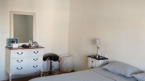 Piso en venta en Carrer de Velázquez, 20, Playa Muchavista, El Campello - imagen 4 Foto 4 de Piso en venta en Carrer de Velázquez, 20, Playa Muchavista, El Campello