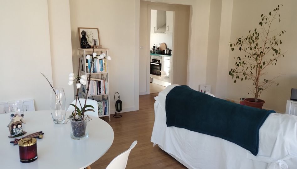 Piso en venta en Carrer de Velázquez, 20, Playa Muchavista, El Campello - imagen 1 Foto 1 de Piso en venta en Carrer de Velázquez, 20, Playa Muchavista, El Campello