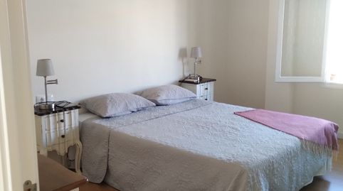 Piso en venta en Carrer de Velázquez, 20, Playa Muchavista, El Campello - imagen 3 Foto 3 de Piso en venta en Carrer de Velázquez, 20, Playa Muchavista, El Campello