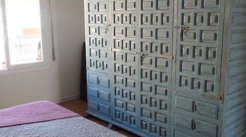 Piso en venta en Carrer de Velázquez, 20, Playa Muchavista, El Campello - imagen 5 Foto 5 de Piso en venta en Carrer de Velázquez, 20, Playa Muchavista, El Campello