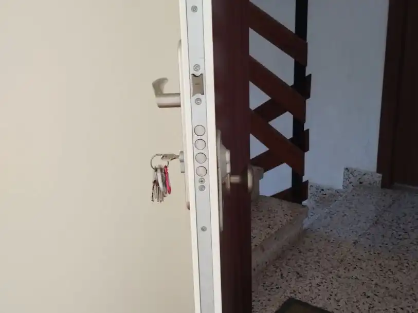 Pis en venda a Carrer de Velázquez, 20, Playa Muchavista Pis en venda en El Campello amb Terrassa i Balcó
