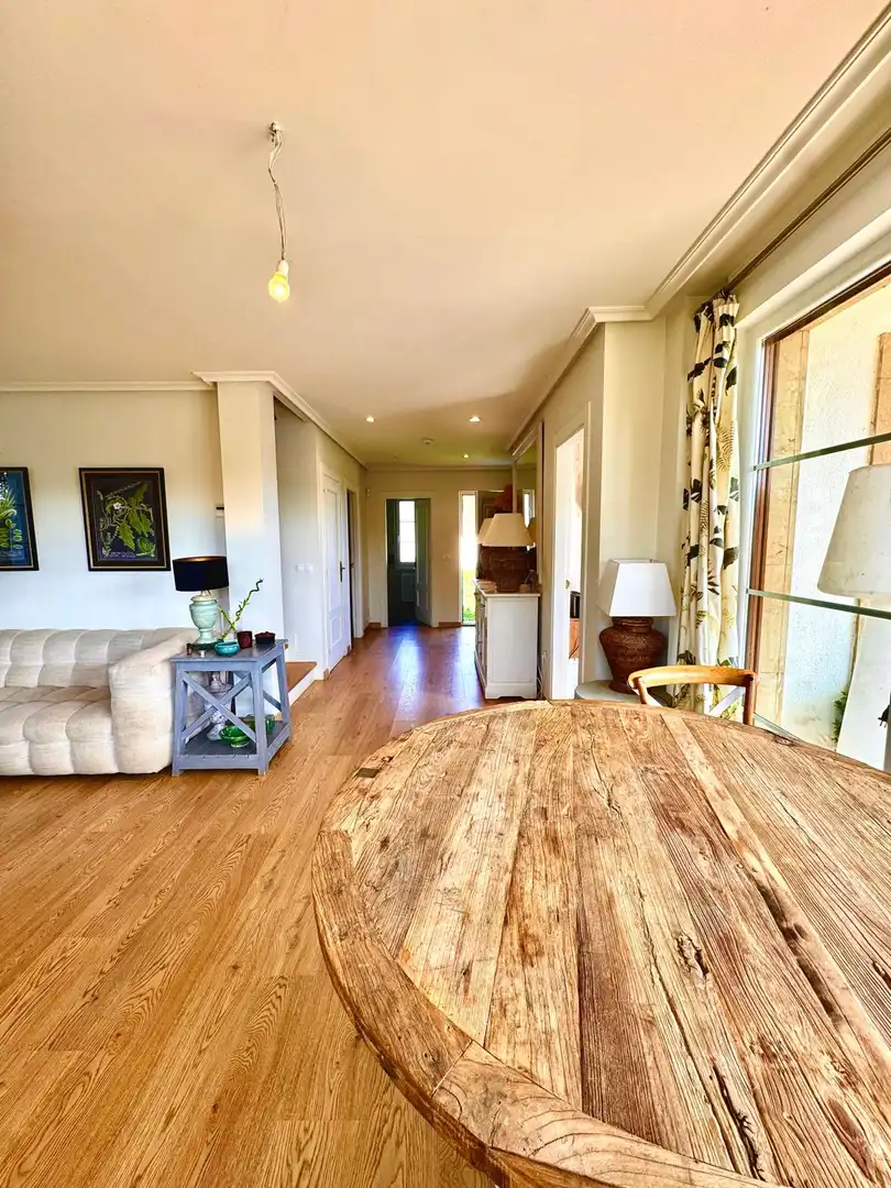 Casa o chalet en venta en Barrio Casasola, 10b, Ruiloba Casa o chalet en venta en Ruiloba con Balcón