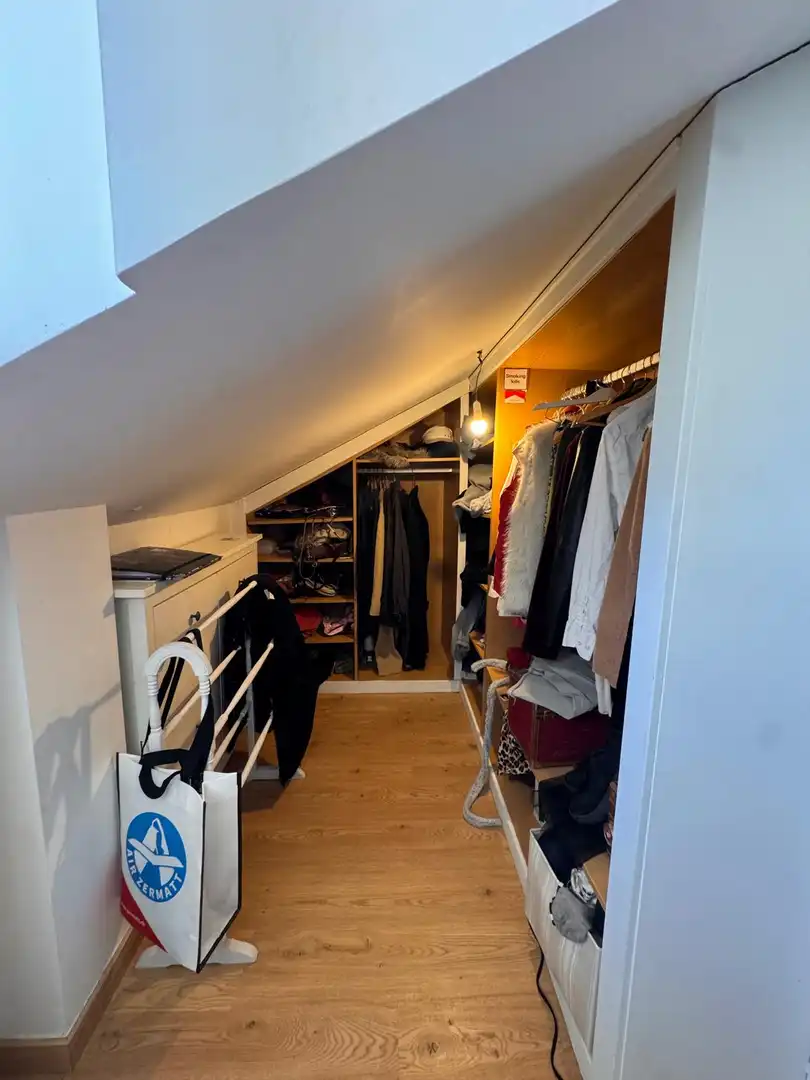 Casa o chalet en venta en Barrio Casasola, 10b, Ruiloba Habitación de Casa o chalet en venta en Ruiloba con Balcón