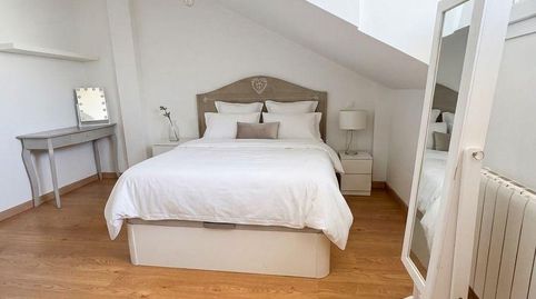 Foto 5 de Casa o xalet en venda a Barrio Casasola, 10b, Ruiloba, Cantabria