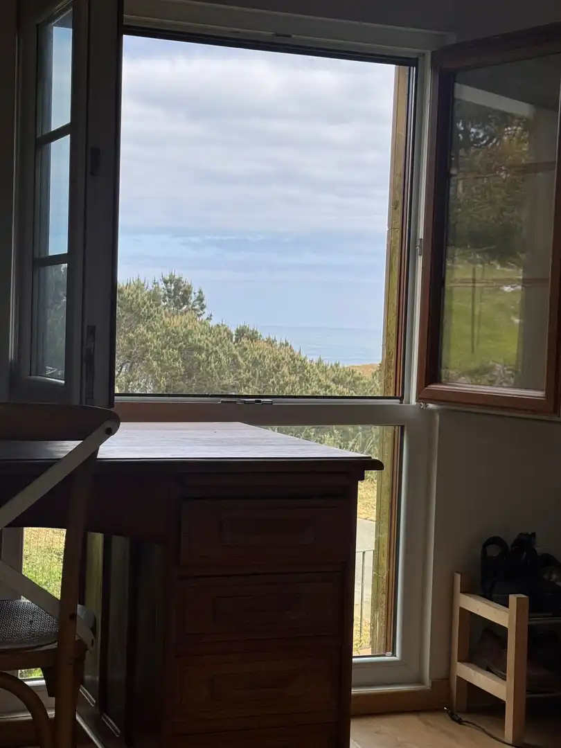 Casa o chalet en venta en Barrio Casasola, 10b, Ruiloba Casa o chalet en venta en Ruiloba con Balcón