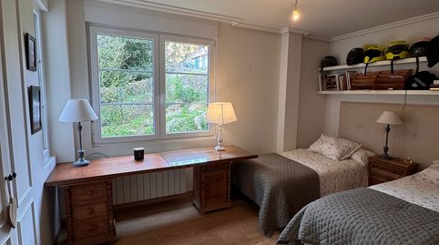 Foto 4 de Casa o xalet en venda a Barrio Casasola, 10b, Ruiloba, Cantabria
