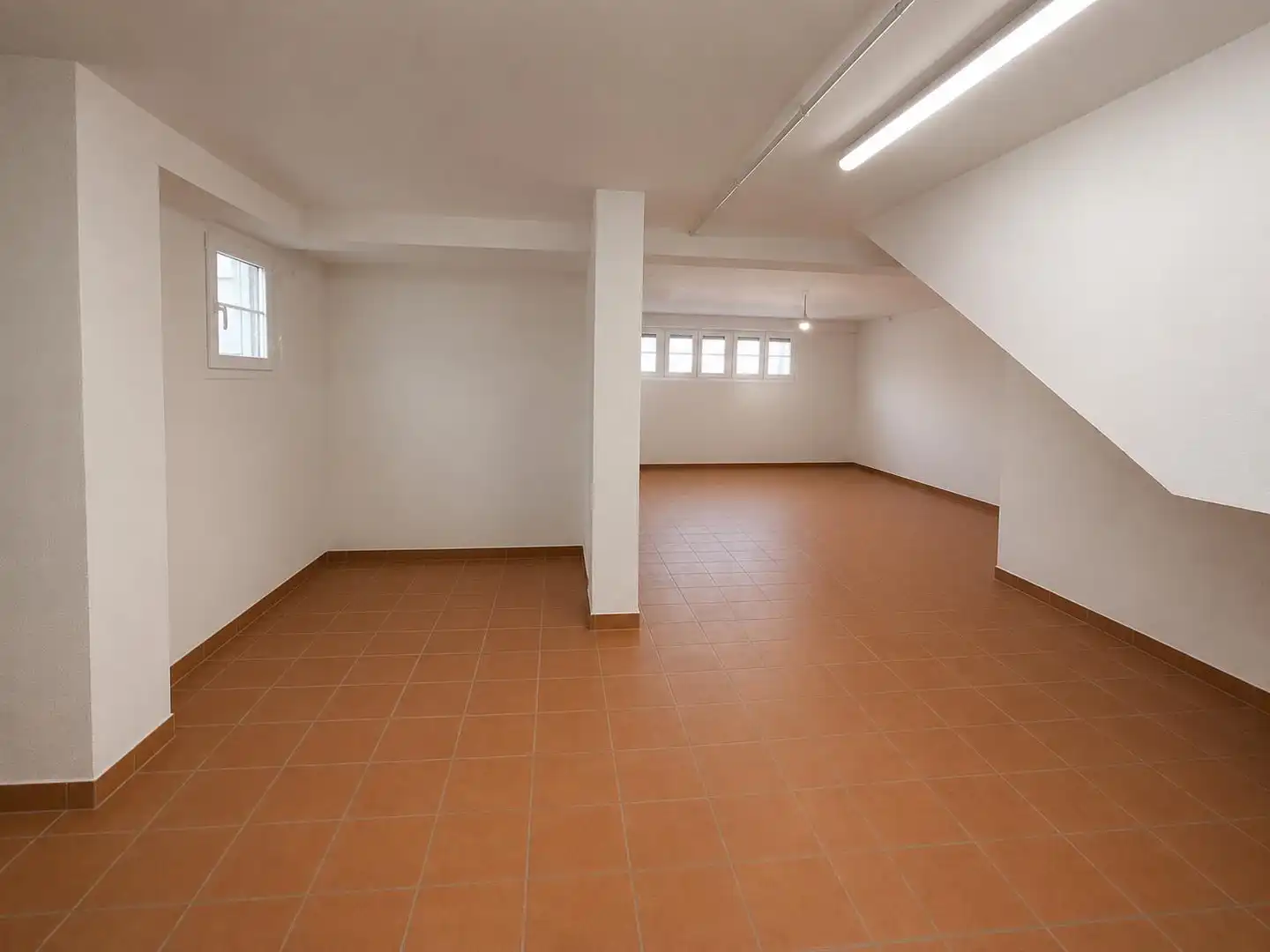Casa o chalet en venta en Barrio Casasola, 10b, Ruiloba Casa o chalet en venta en Ruiloba con Balcón