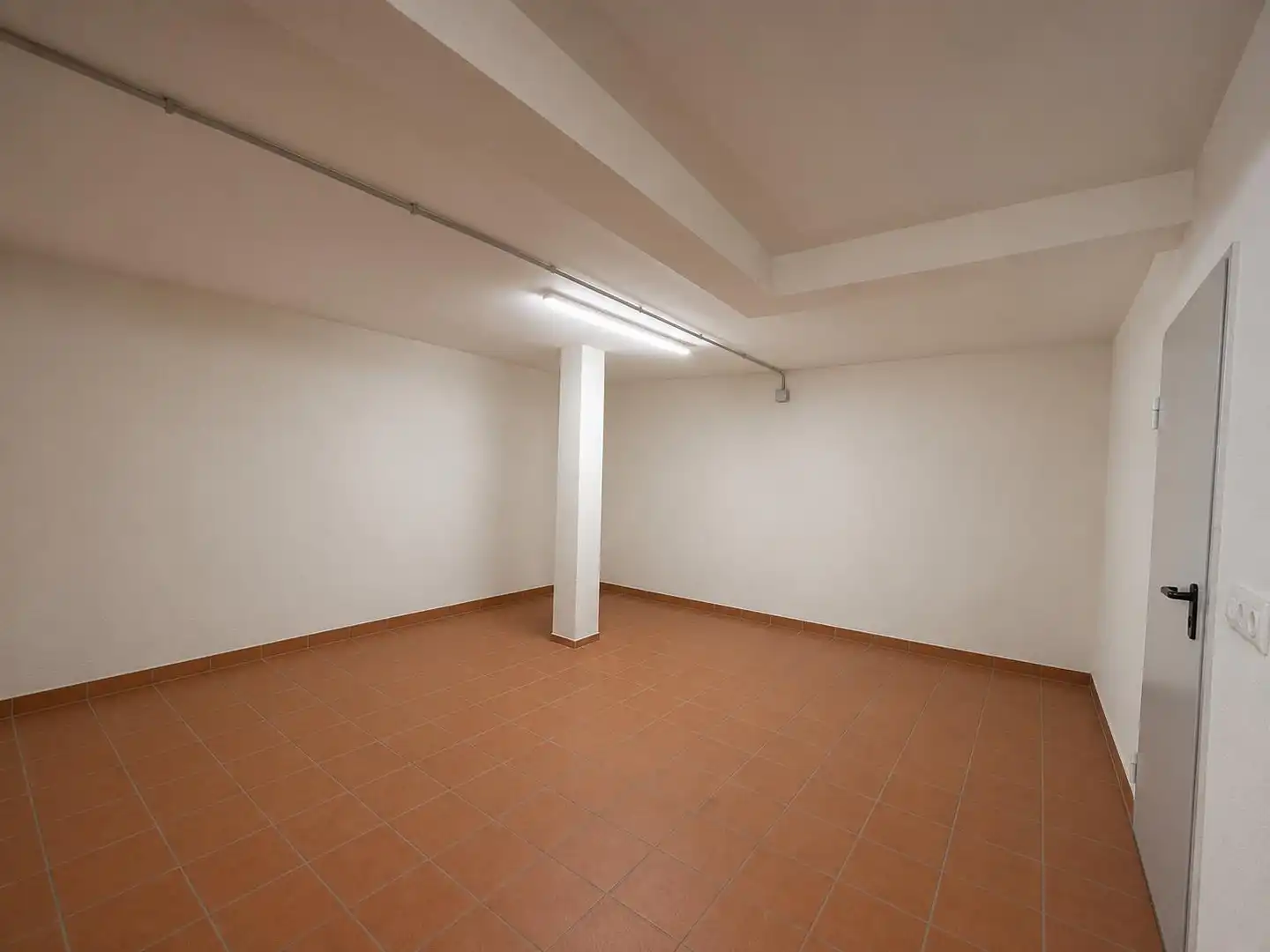 Casa o chalet en venta en Barrio Casasola, 10b, Ruiloba Casa o chalet en venta en Ruiloba con Balcón