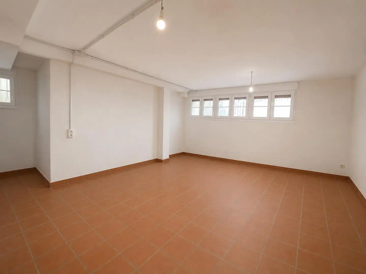 Casa o chalet en venta en Barrio Casasola, 10b, Ruiloba Casa o chalet en venta en Ruiloba con Balcón