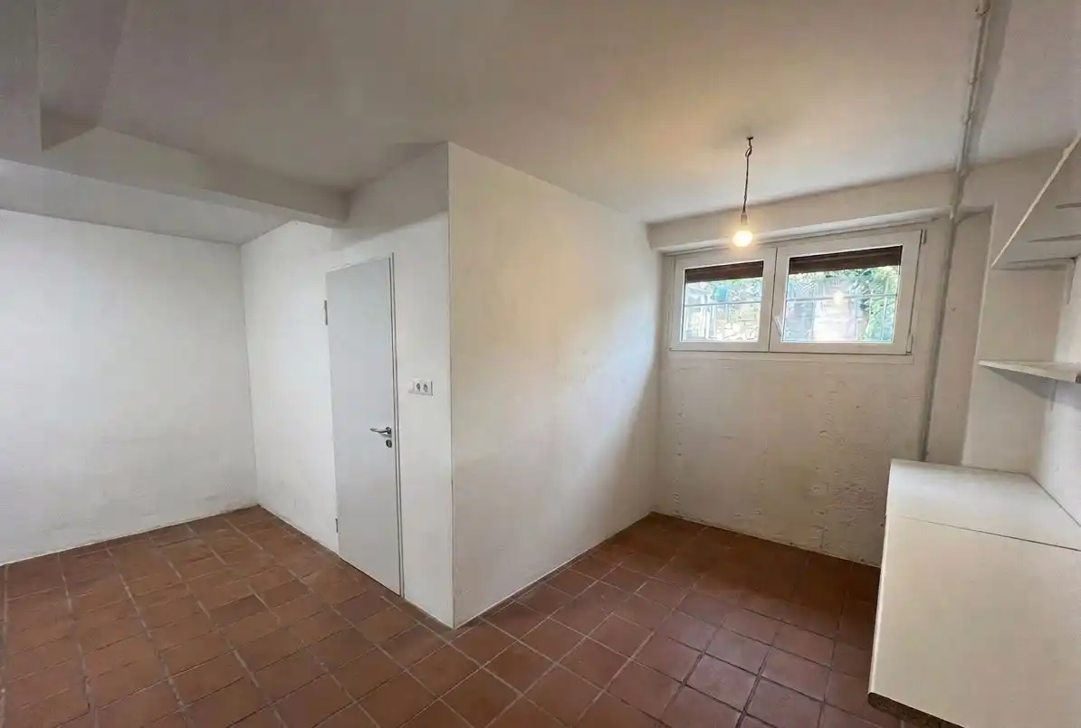 Casa o chalet en venta en Barrio Casasola, 10b, Ruiloba Casa o chalet en venta en Ruiloba con Balcón