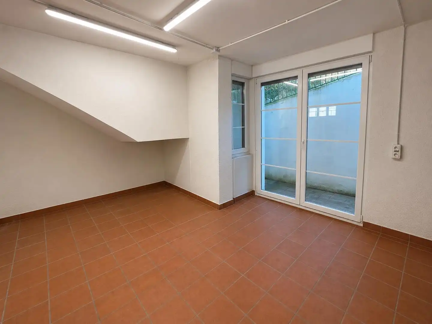 Casa o chalet en venta en Barrio Casasola, 10b, Ruiloba Casa o chalet en venta en Ruiloba con Balcón