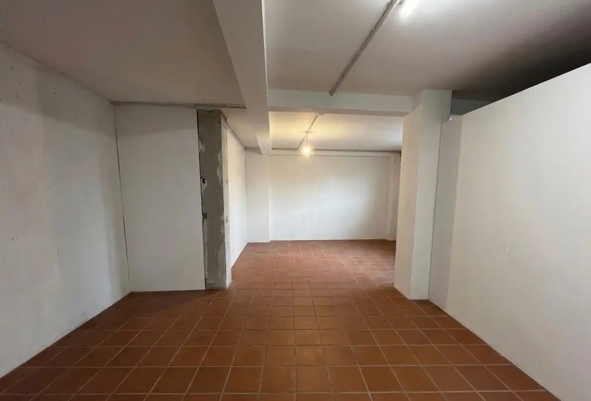 Casa o chalet en venta en Barrio Casasola, 10b, Ruiloba Casa o chalet en venta en Ruiloba con Balcón