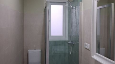 Habitació a Calle José María Valdenebro, 25, Ciudad Jardín - Zoco, Córdoba Capital - imatge 3 Foto 3 de Habitació a Calle José María Valdenebro, 25, Ciudad Jardín - Zoco, Córdoba Capital