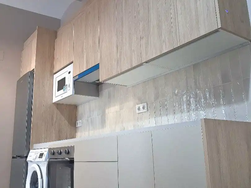 Habitación en Calle José María Valdenebro, 25, Ciudad Jardín - Zoco Habitación en Calle José María Valdenebro, 25, Ciudad Jardín - Zoco