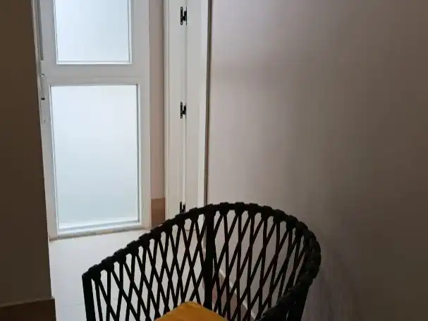Habitación en Calle José María Valdenebro, 25, Ciudad Jardín - Zoco Habitación en Calle José María Valdenebro, 25, Ciudad Jardín - Zoco
